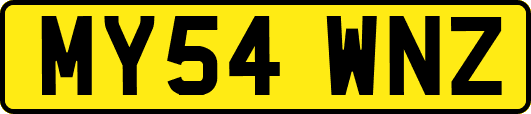 MY54WNZ