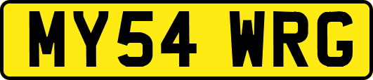 MY54WRG