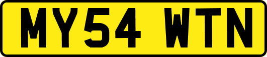 MY54WTN