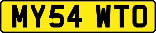 MY54WTO