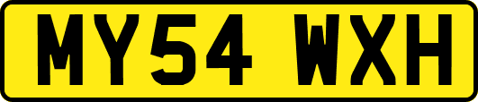 MY54WXH