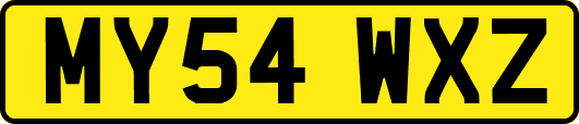 MY54WXZ