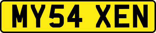 MY54XEN