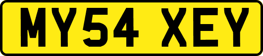 MY54XEY
