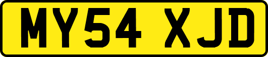 MY54XJD