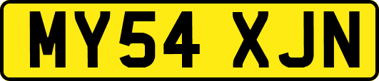 MY54XJN