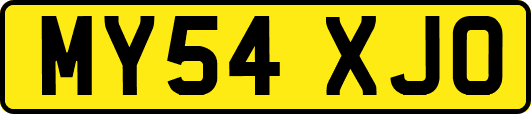 MY54XJO