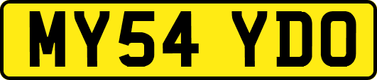 MY54YDO