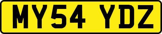 MY54YDZ