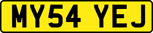 MY54YEJ