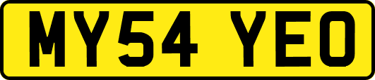 MY54YEO