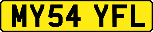MY54YFL