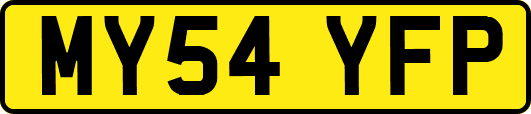 MY54YFP