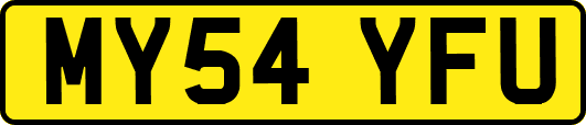 MY54YFU