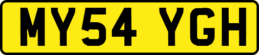 MY54YGH