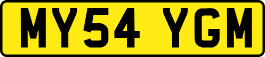 MY54YGM