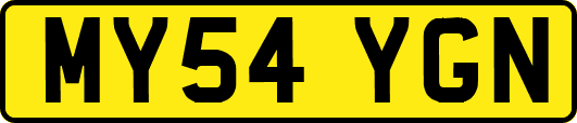 MY54YGN
