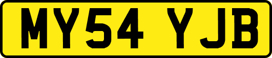MY54YJB