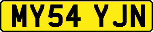 MY54YJN