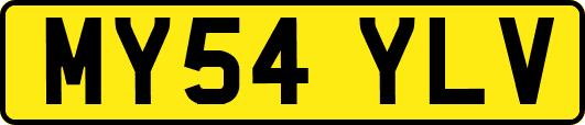 MY54YLV