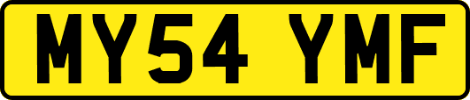 MY54YMF