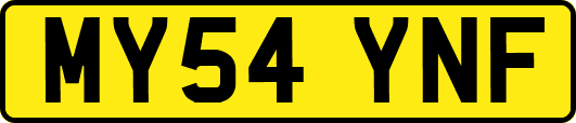MY54YNF
