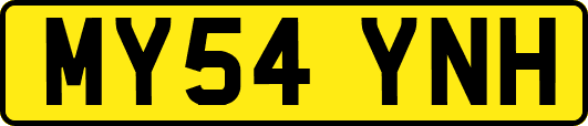 MY54YNH
