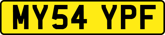 MY54YPF