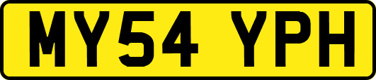 MY54YPH