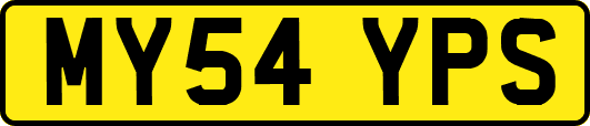 MY54YPS