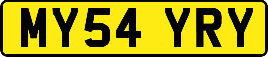 MY54YRY