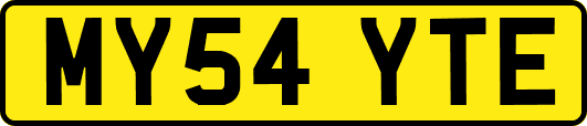 MY54YTE