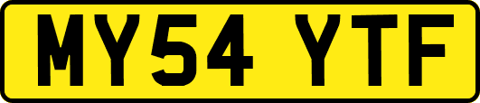 MY54YTF