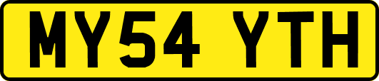 MY54YTH