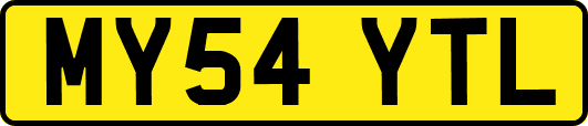 MY54YTL