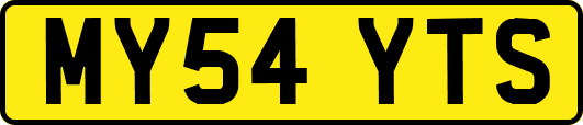 MY54YTS