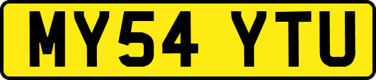 MY54YTU