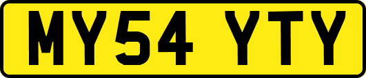 MY54YTY