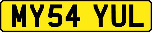 MY54YUL