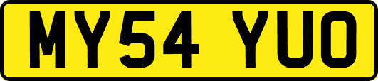 MY54YUO