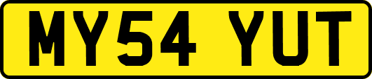 MY54YUT
