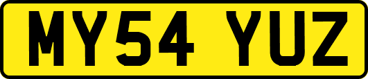 MY54YUZ