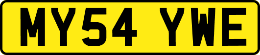 MY54YWE