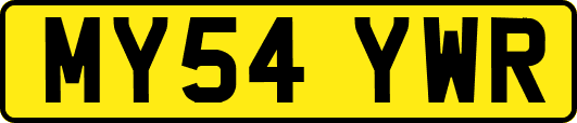 MY54YWR