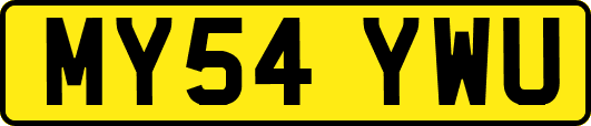 MY54YWU