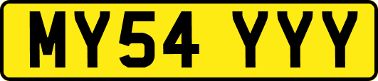 MY54YYY