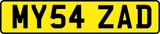 MY54ZAD