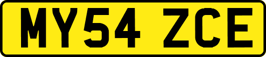 MY54ZCE