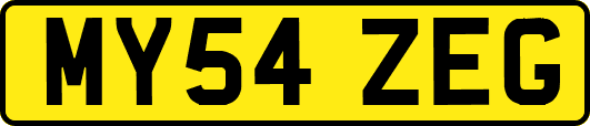 MY54ZEG