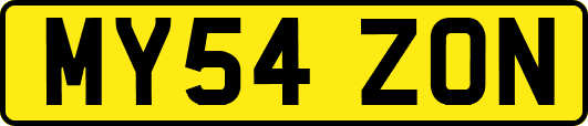MY54ZON